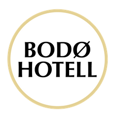 Bodø Hotell